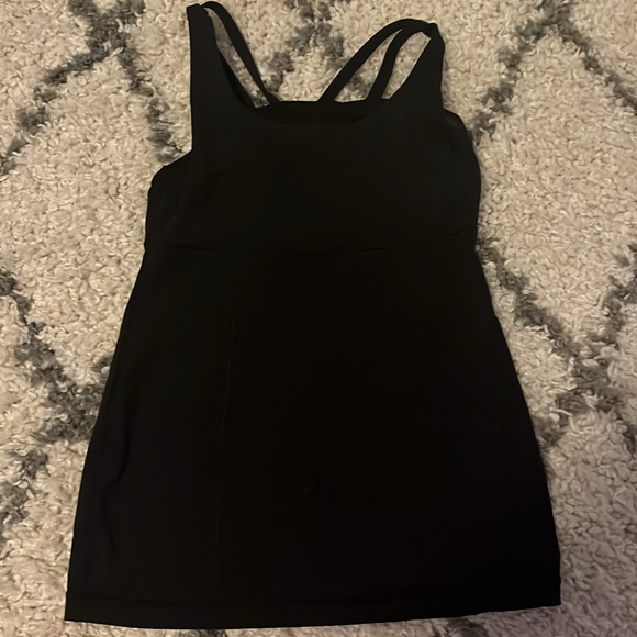 Lululemon active set - Picture 2 of 10